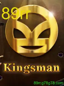 Kingsman