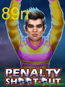 PenaltyShootOut